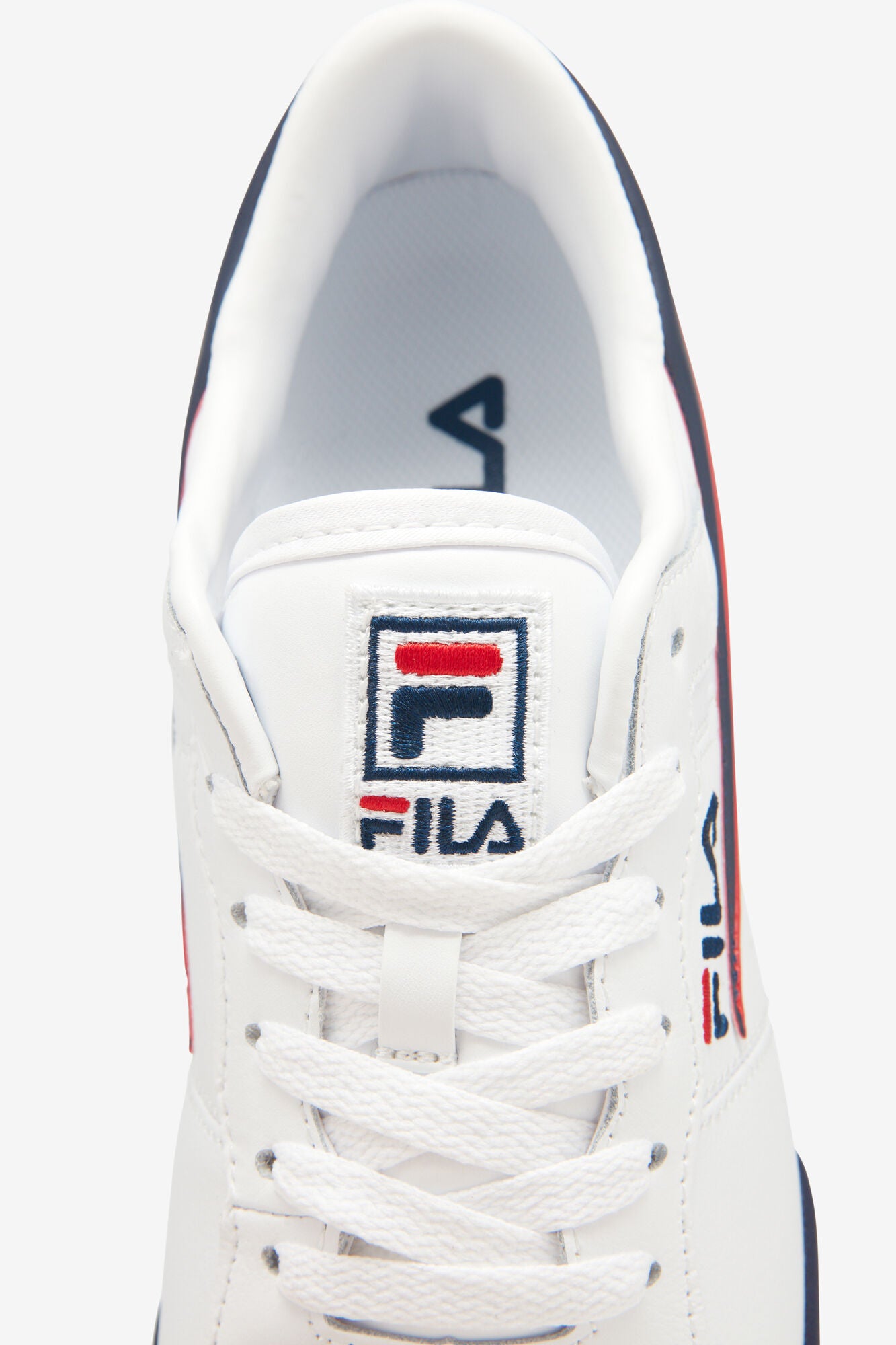 FILA- Men's Original Fitness