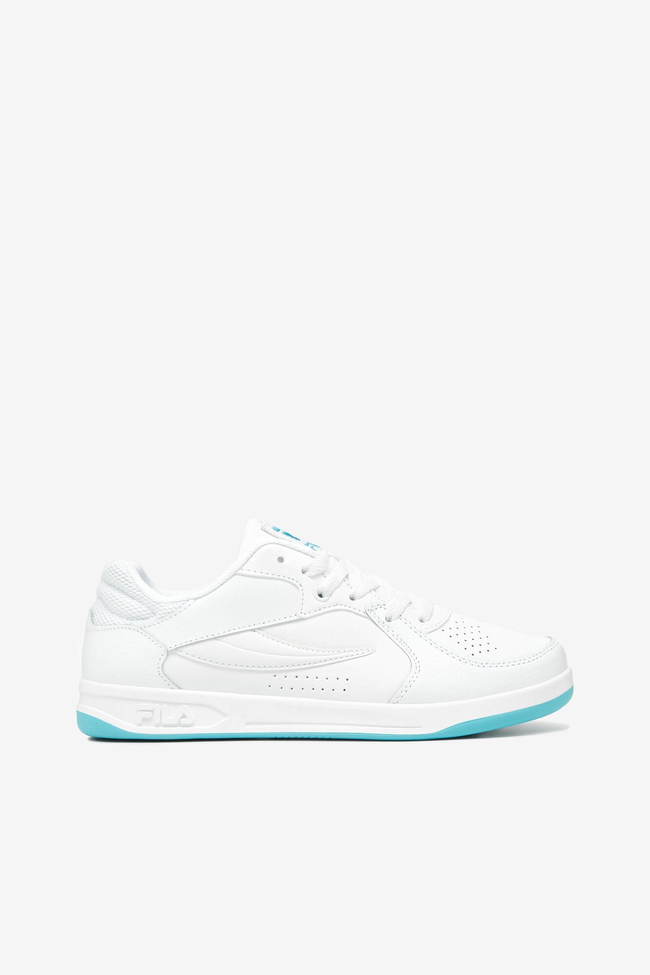 FILA- Women's TN-83