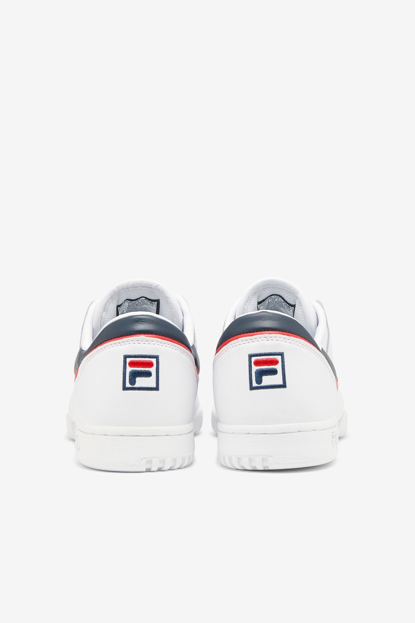 FILA- Women's Original Fitness