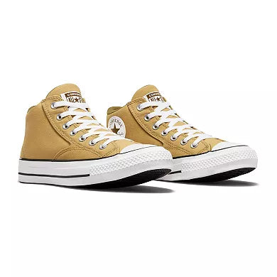 CONVERSE- Chuck Taylor All Star Malden Craft Remasterd Men's Shoes